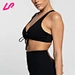 best backless bra